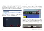 Preview for 12 page of Virtualfly SOLO GA1 User Manual