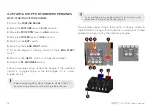 Preview for 16 page of Virtualfly SOLO GA1 User Manual