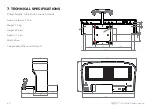 Preview for 20 page of Virtualfly SOLO GA1 User Manual