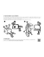 Предварительный просмотр 2 страницы Virtualfly TQ3+ Throttle Quadrant Quick Start Manual