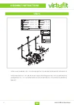 Preview for 7 page of VIRTUFIT CTR 1.2i User Manual