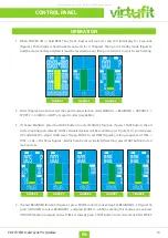 Preview for 19 page of VIRTUFIT Elite Indoor Cycle Pro User Manual