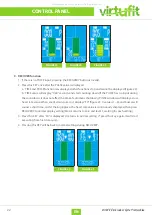 Preview for 22 page of VIRTUFIT Elite Indoor Cycle Pro User Manual