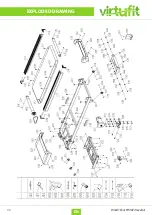 Предварительный просмотр 40 страницы VIRTUFIT Elite TR-500i User Manual