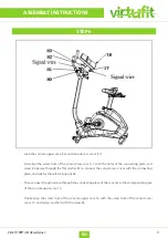 Preview for 11 page of VIRTUFIT HTR 3.0i User Manual