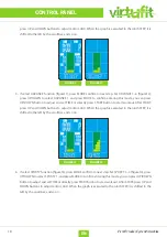 Preview for 18 page of VIRTUFIT Indoor Cycle S2i Spinbike User Manual