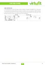 Preview for 22 page of VIRTUFIT Low Entry Bike 1.2i Hometrainer User Manual