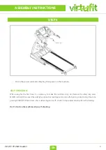 Preview for 9 page of VIRTUFIT TR-200i User Manual