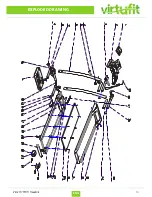 Preview for 14 page of VIRTUFIT TR-75 User Manual