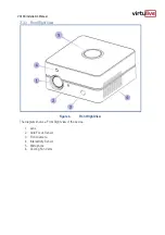 Предварительный просмотр 9 страницы Virtulive VOJAS Installation Manual