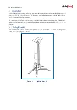 Предварительный просмотр 13 страницы Virtulive VOJAS Installation Manual