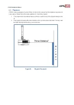 Предварительный просмотр 15 страницы Virtulive VOJAS Installation Manual