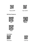 Preview for 9 page of Virtuos HT860N Programming User'S Manual