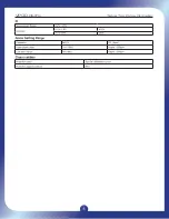 Preview for 11 page of Virtuox Vpod Vital Pro User Manual