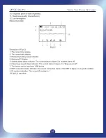 Preview for 19 page of Virtuox Vpod Vital Pro User Manual