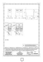 Preview for 70 page of Virtus 70/40 CPES User Manual