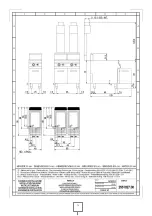 Preview for 72 page of Virtus 70/40 CPES User Manual