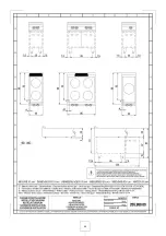 Preview for 69 page of Virtus 70/40 IND Series Manual