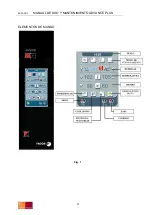 Preview for 80 page of Virtus Advance+ APE-061 Instruction Manual For Use & Maintenance