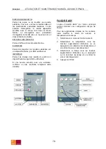 Preview for 154 page of Virtus Advance+ APE-061 Instruction Manual For Use & Maintenance