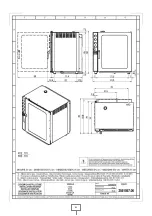 Предварительный просмотр 86 страницы Virtus FCE 051 Series Installation And Use Manual