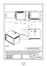 Предварительный просмотр 87 страницы Virtus FCE 051 Series Installation And Use Manual