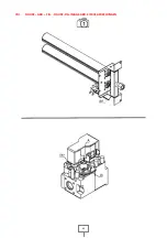 Предварительный просмотр 90 страницы Virtus FCE 051 Series Installation And Use Manual