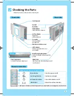 Preview for 9 page of Virus Zero S-Plasms ion Manual