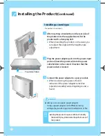 Preview for 12 page of Virus Zero S-Plasms ion Manual