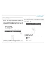 Preview for 6 page of VIRUSKILLER VK-002 User'S Manual & Instructions