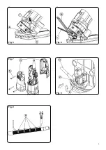 Preview for 3 page of Virutex 1700300 Operating Instructions Manual