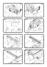 Preview for 26 page of Virutex 2000400 Operating Instructions Manual