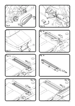 Preview for 27 page of Virutex 2000400 Operating Instructions Manual