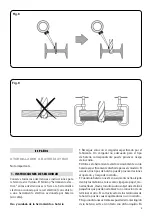 Preview for 5 page of Virutex 4000100 Operating Instructions Manual