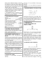 Preview for 13 page of Virutex AB111N Operating Instructions Manual