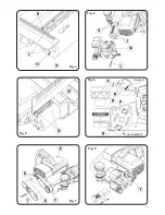 Preview for 3 page of Virutex AP98 Operating Instructions Manual