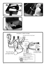 Preview for 34 page of Virutex ASC682 Operating Instructions Manual