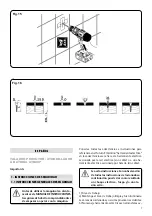 Preview for 7 page of Virutex ATB80P Operating Instructions Manual