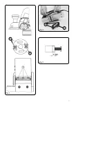 Предварительный просмотр 3 страницы Virutex CE35E Operating Instructions Manual