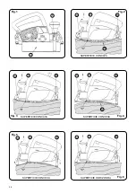 Preview for 28 page of Virutex CE96H Operating Instructions Manual