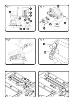 Preview for 29 page of Virutex CE96H Operating Instructions Manual