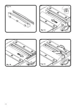 Preview for 30 page of Virutex CE96H Operating Instructions Manual