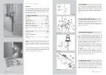 Preview for 18 page of Virutex FC116U Operating Instructions Manual