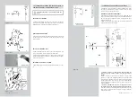 Preview for 26 page of Virutex FC116U Operating Instructions Manual