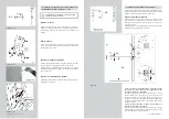 Preview for 37 page of Virutex FC116U Operating Instructions Manual