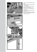 Preview for 9 page of Virutex FR129 VB Quick Manual