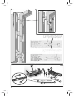 Preview for 44 page of Virutex FR129N Operating Instructions Manual