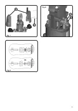 Предварительный просмотр 33 страницы Virutex FR356Z Operating Instructions Manual