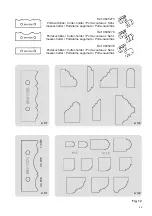 Preview for 29 page of Virutex FR98H Operating Instructions Manual