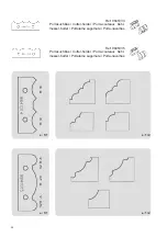 Preview for 32 page of Virutex FR98H Operating Instructions Manual